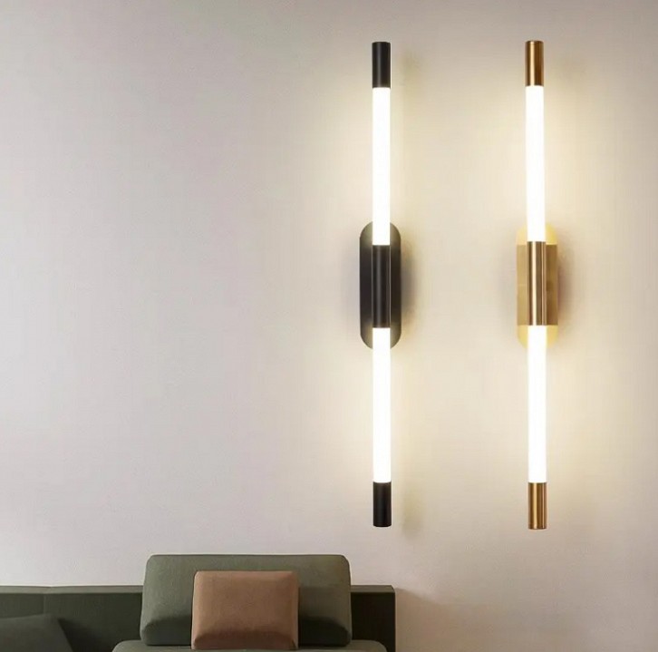 Бра Alfa-Light F0324 F0324-53