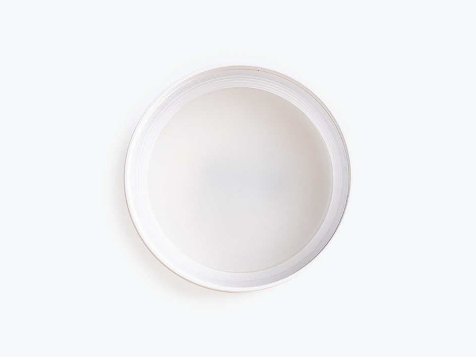 Накладной светильник LEDS POWER SPOT 009407