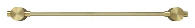 Накладной светильник Odeon Light Dalia 4396/6WL