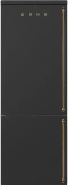 Холодильник Smeg FA8005LAO