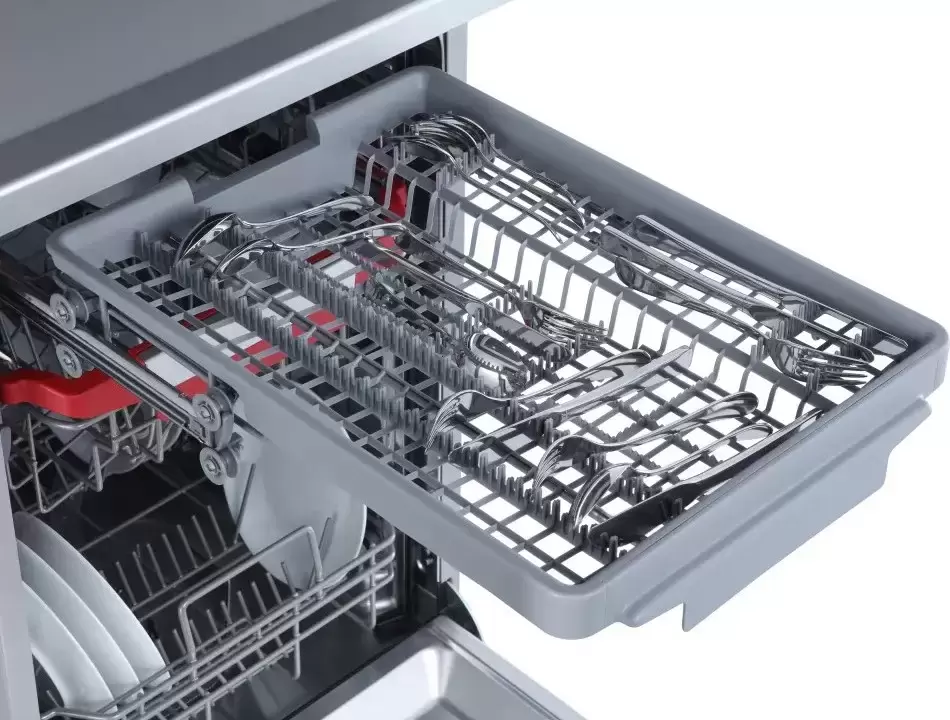 Посудомоечная машина Kuppersberg GFM 4573