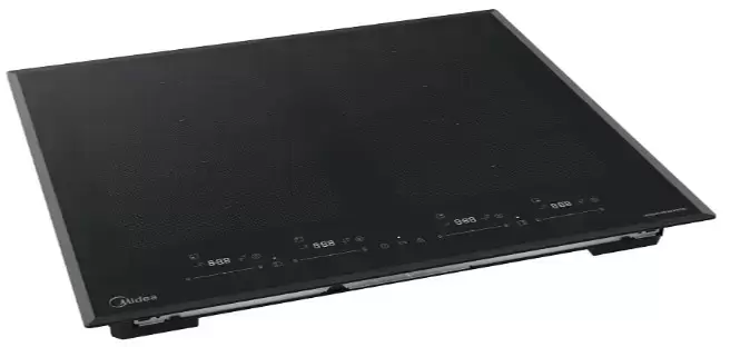 Варочная панель Midea MIH67880F