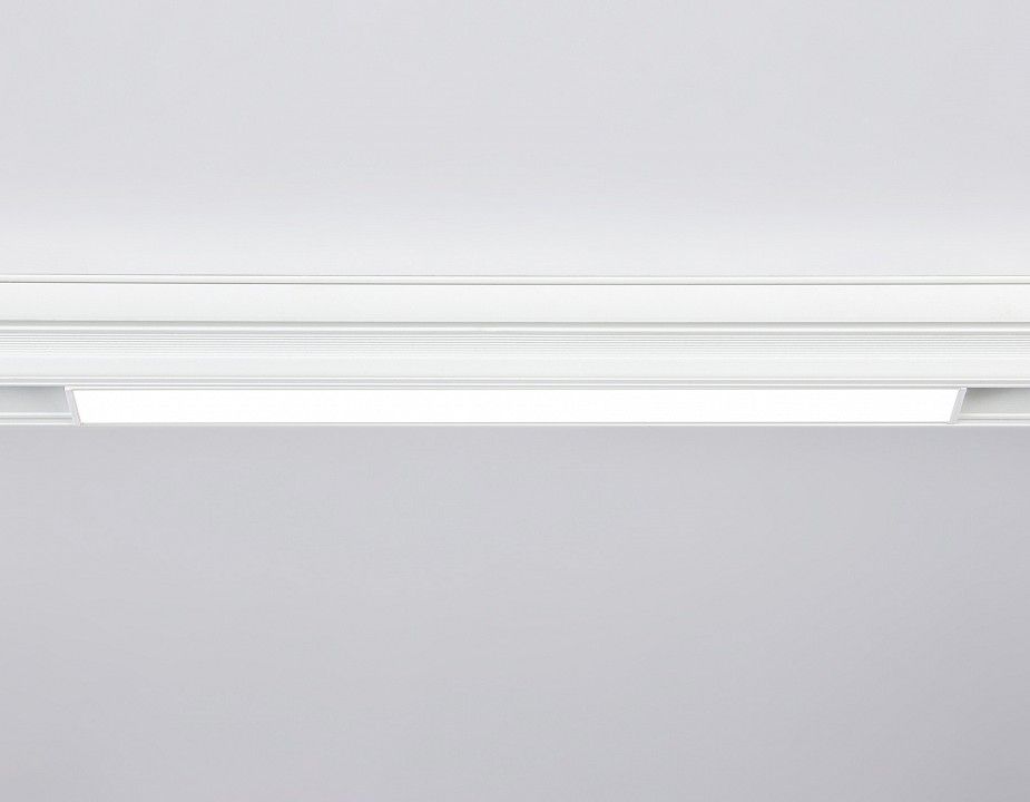 Накладной светильник Ambrella Light GL GL4001