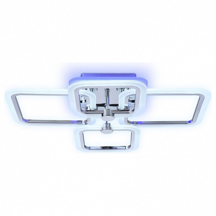 Накладной светильник Ambrella Light FA FA534