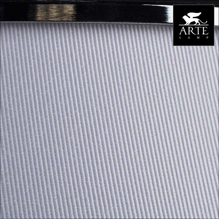 Подвесной светильник Arte Lamp Aurora A1150SP-5CC