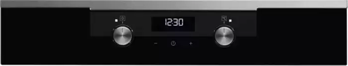 Духовой шкаф Electrolux OKF5C50X