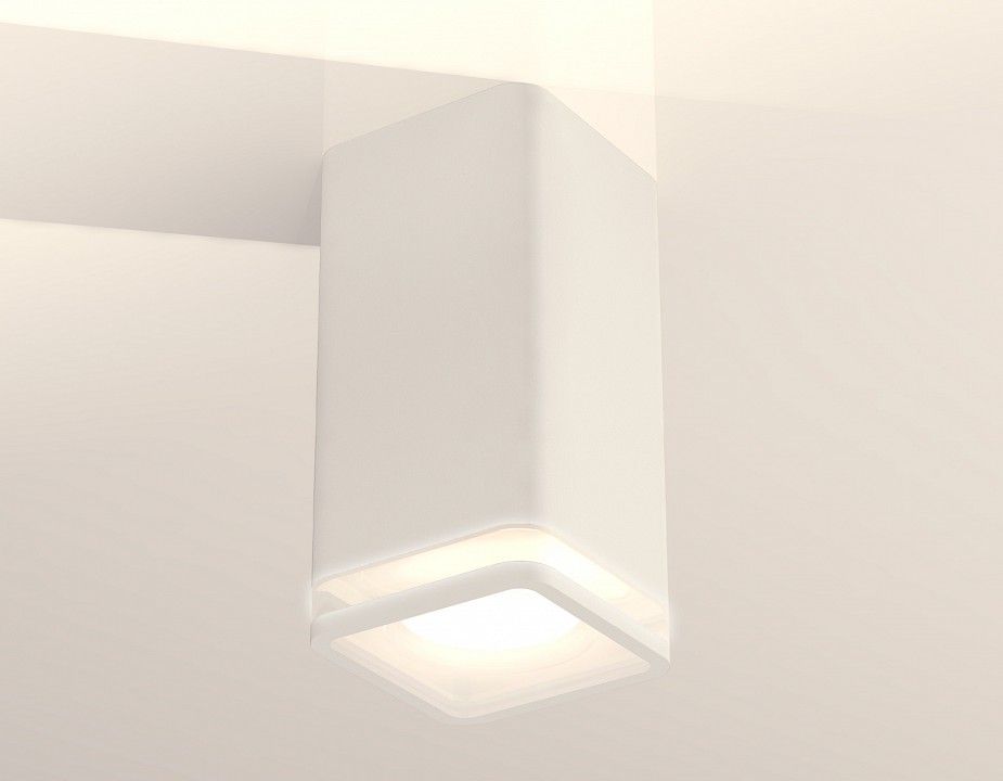 Накладной светильник Ambrella Light XS XS7820020