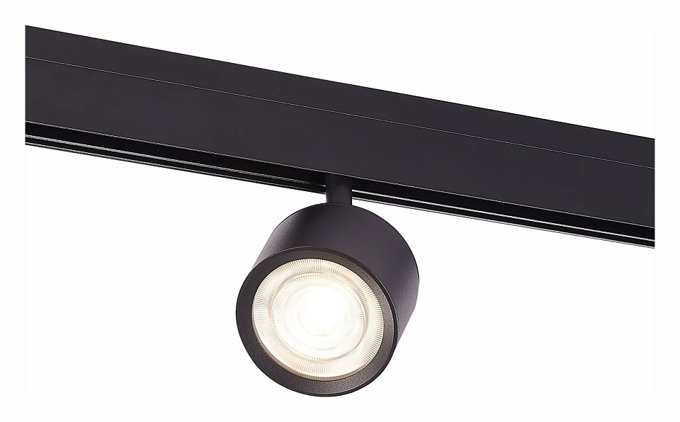 Светильник на штанге ST-Luce Vedo ST353.436.06