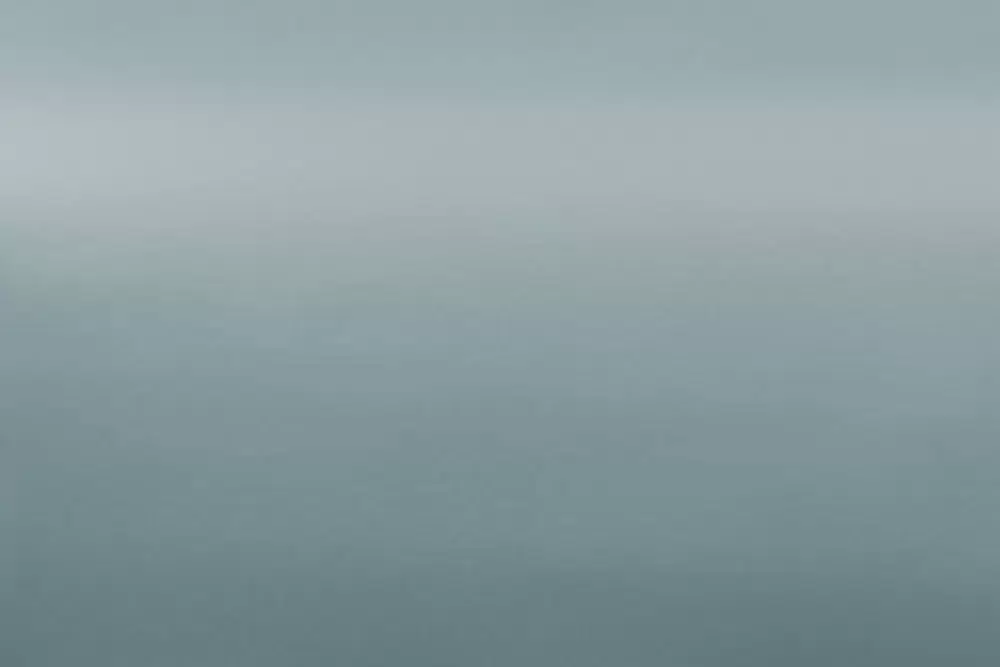 Планетарный миксер KitchenAid 5KSM175PSEMF