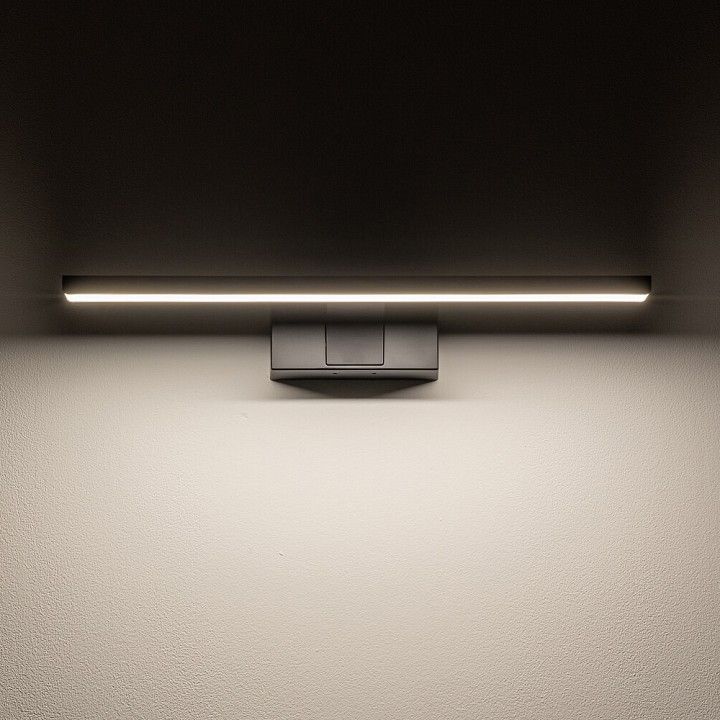 Подсветка для зеркала Nowodvorski Cezanne Led S 10676