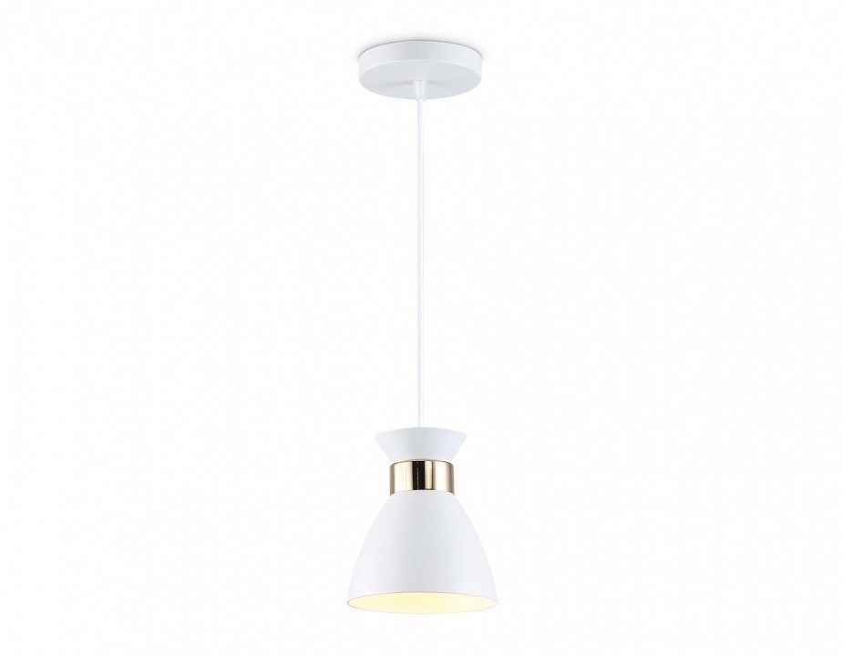 Подвесной светильник Ambrella Light TR TR8465