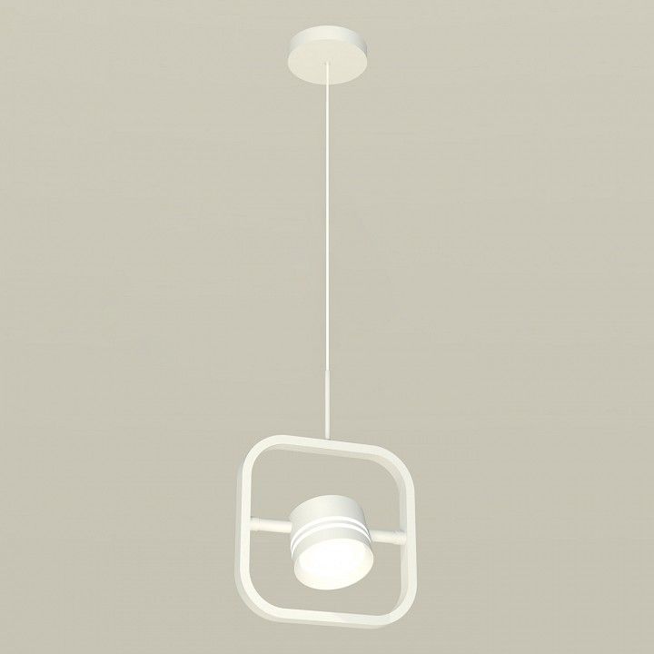 Подвесной светильник Ambrella Light XB XB9118154
