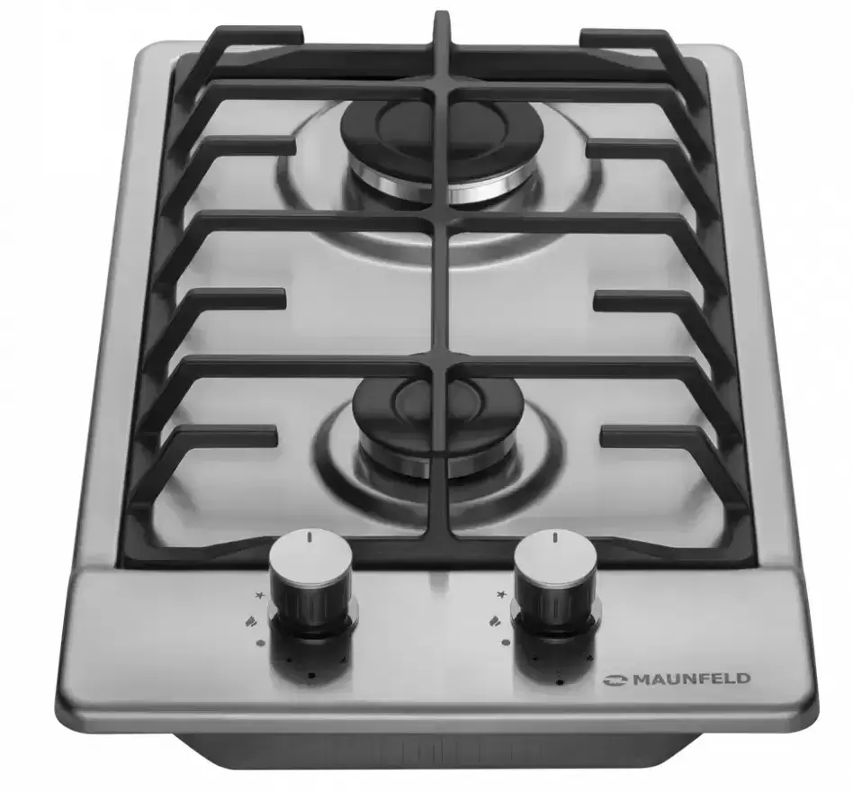 Газовая варочная панель MAUNFELD EGHS.32.63CS/G