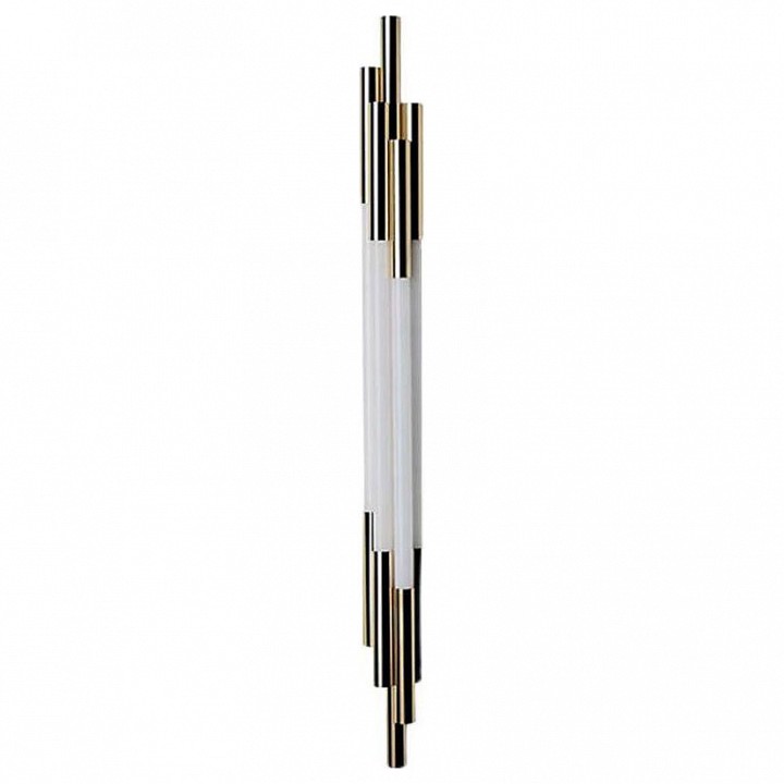 Бра Alfa-Light F1024 F1024-02