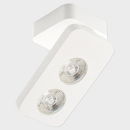 Спот Italline 62AC21 62AC21 white Спот Italline 62AC21 62AC21 white