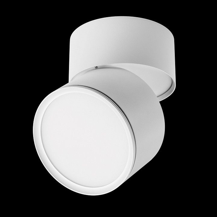 Накладной светильник Lightstar Acuto 215886