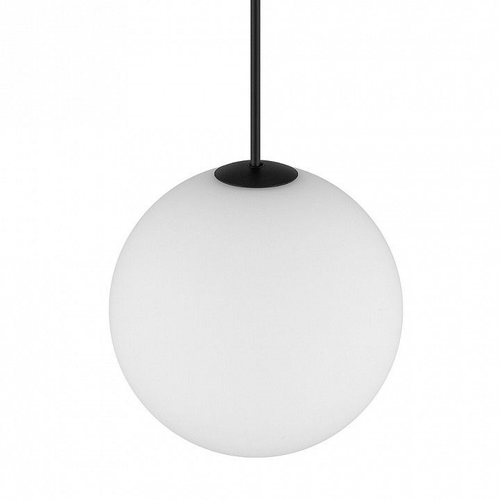Подвесной светильник Nowodvorski Ctls Snowball 11295