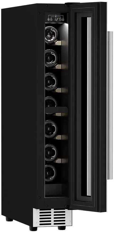 Винный шкаф Meyvel MV9-KWT1