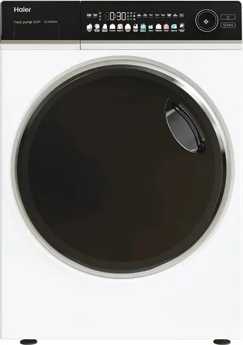 Сушильная машина Haier HD105-A2336