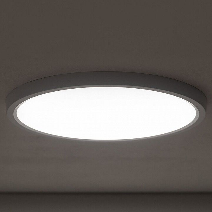 Встраиваемый светильник Nowodvorski Multi Led L 11358