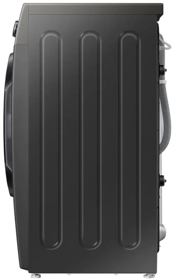 Стиральная машина Samsung WW80AGAS22AX/LD