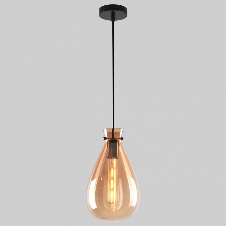 Подвесной светильник Alfa-Light F2824 F2824-32