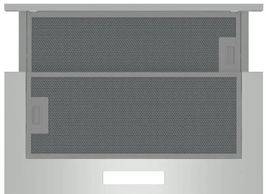Встраиваемая вытяжка Gorenje TH60E6X