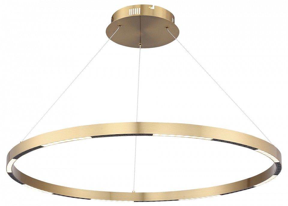 Подвесной светильник ST-Luce PARILLA SL6238.343.01