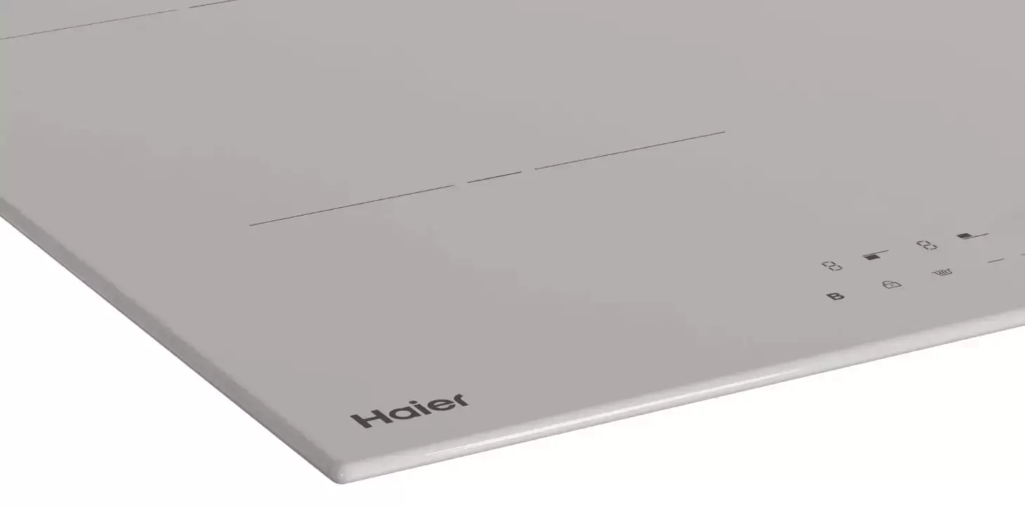 Варочная панель Haier HHY-Y64TVTW