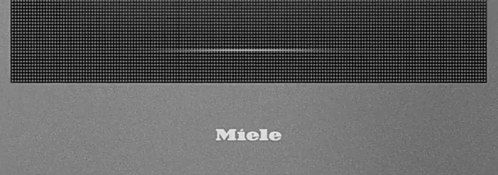 Духовой шкаф Miele H 7840 BMX GRGR