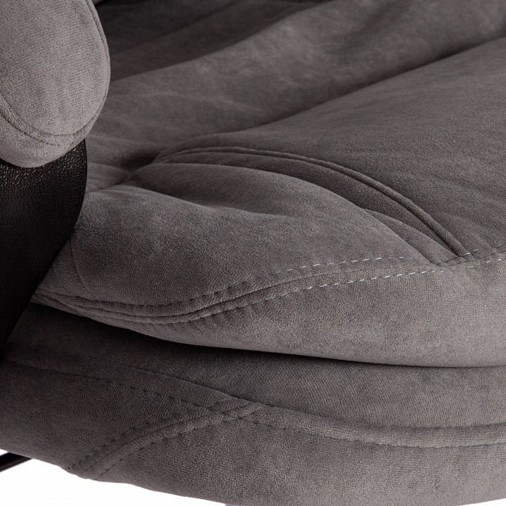 Кресло компьютерное Comfort LT