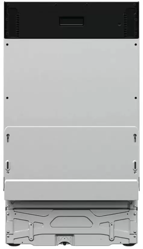 Встраиваемая посудомоечная машина AEG FSE74527P