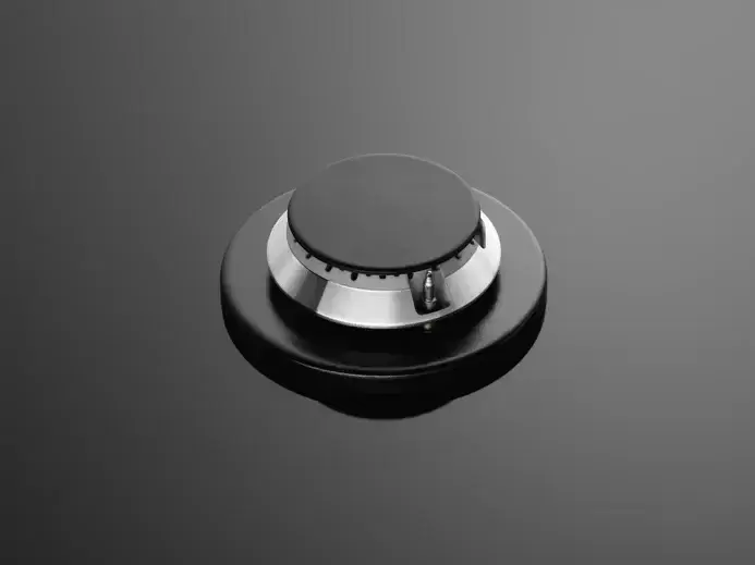 Варочная панель Electrolux EGV96343YK