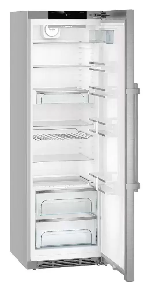 Холодильник Liebherr Kef 4370
