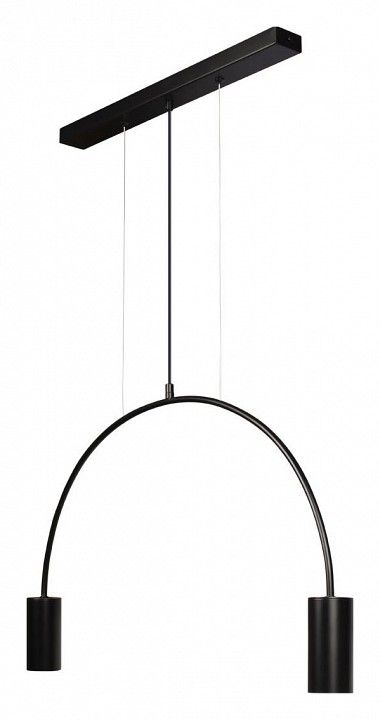 Подвесной светильник Loft it Volta 5044-2