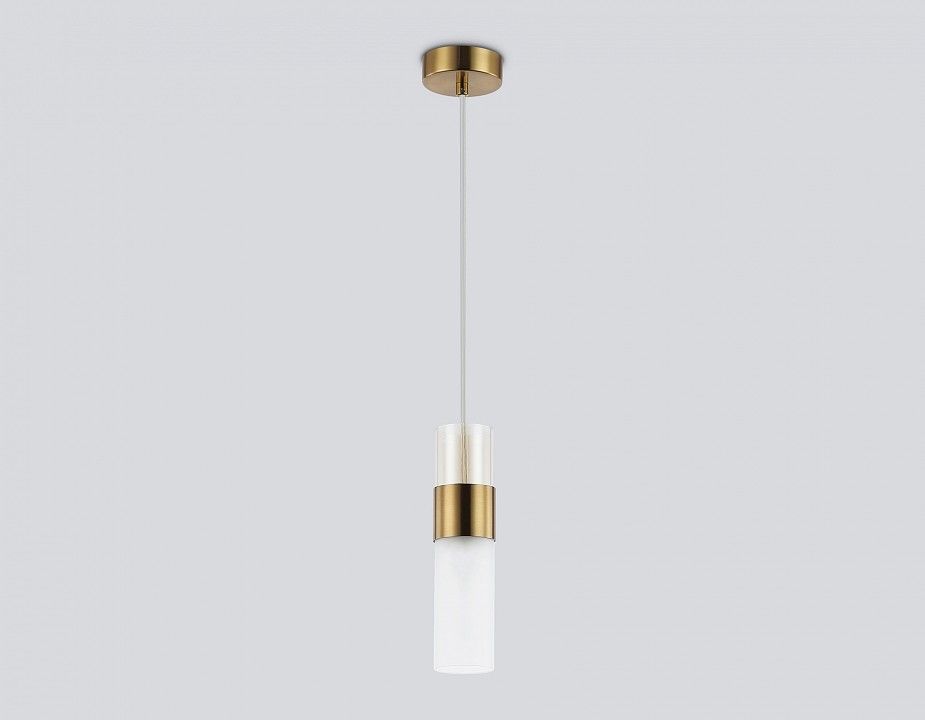 Подвесной светильник Ambrella Light LH LH55111