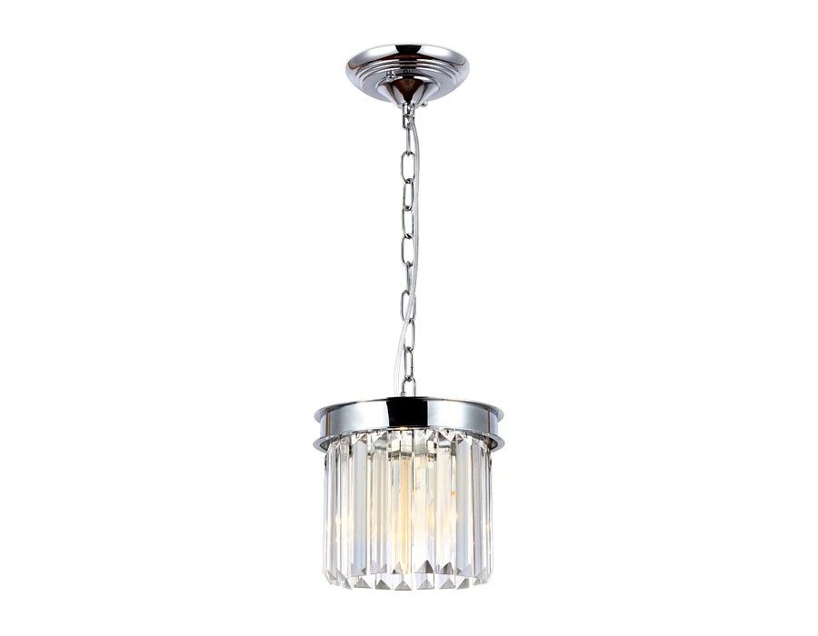 Подвесной светильник Ambrella Light TR TR5101