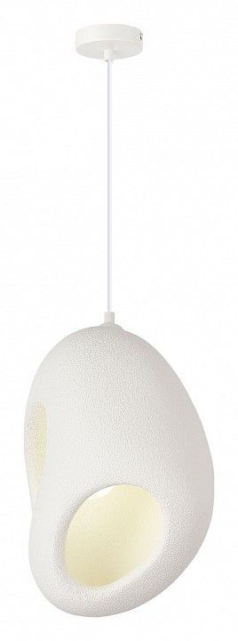 Подвесной светильник ST-Luce WABI SABI SL1522.543.01