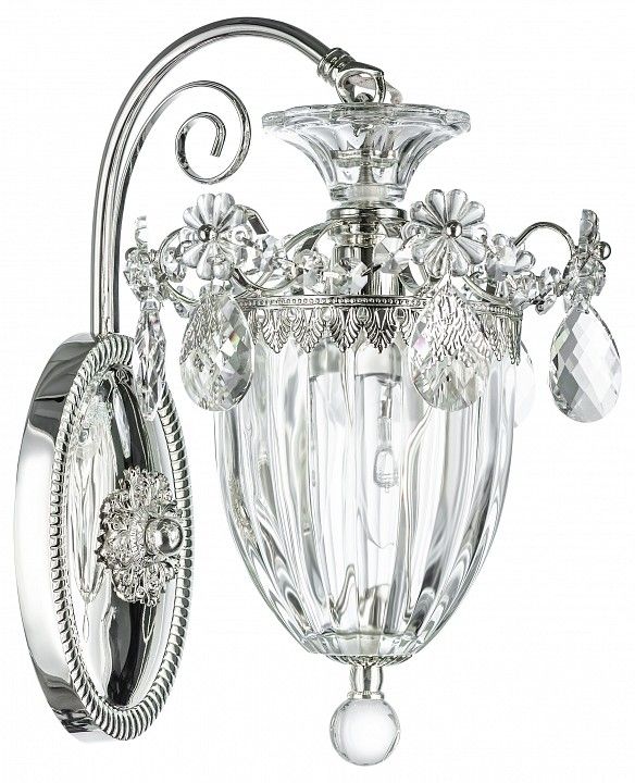 Бра Lightstar Schon 790614
