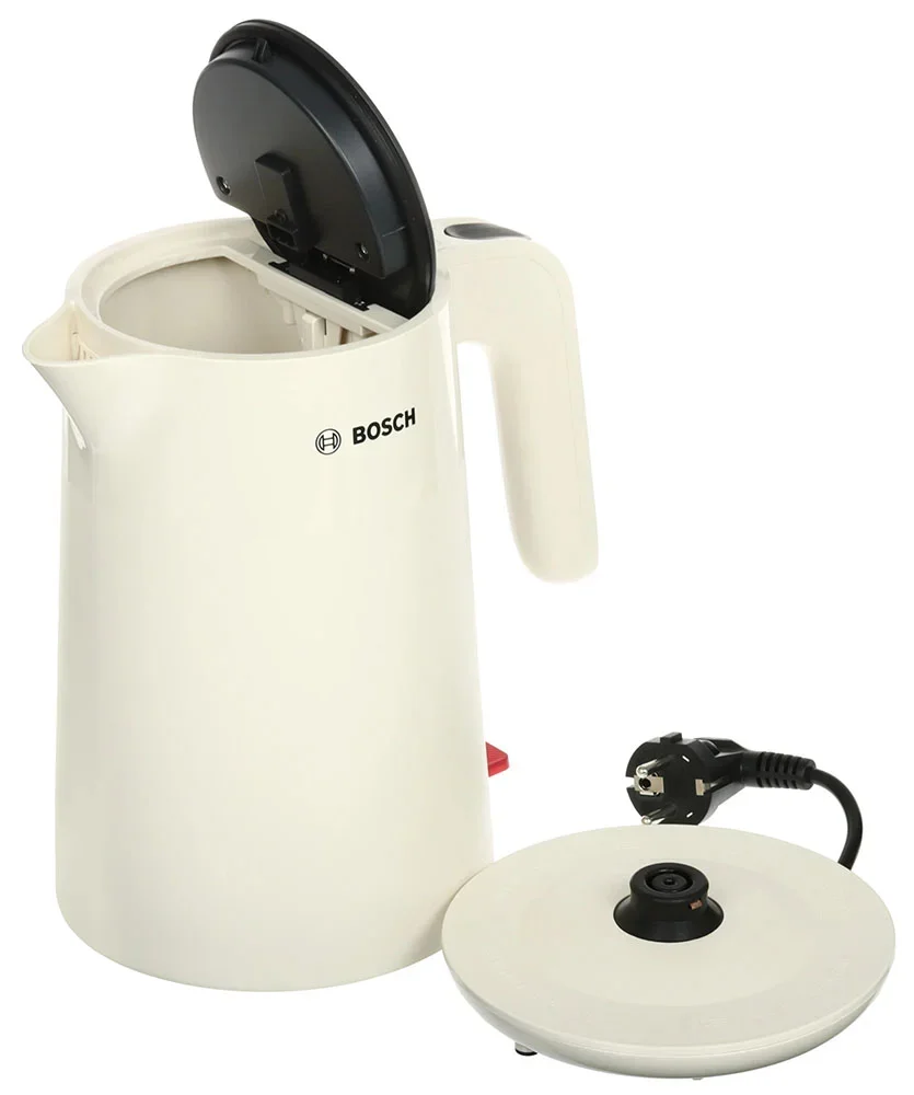 Чайник Bosch TWK2M167