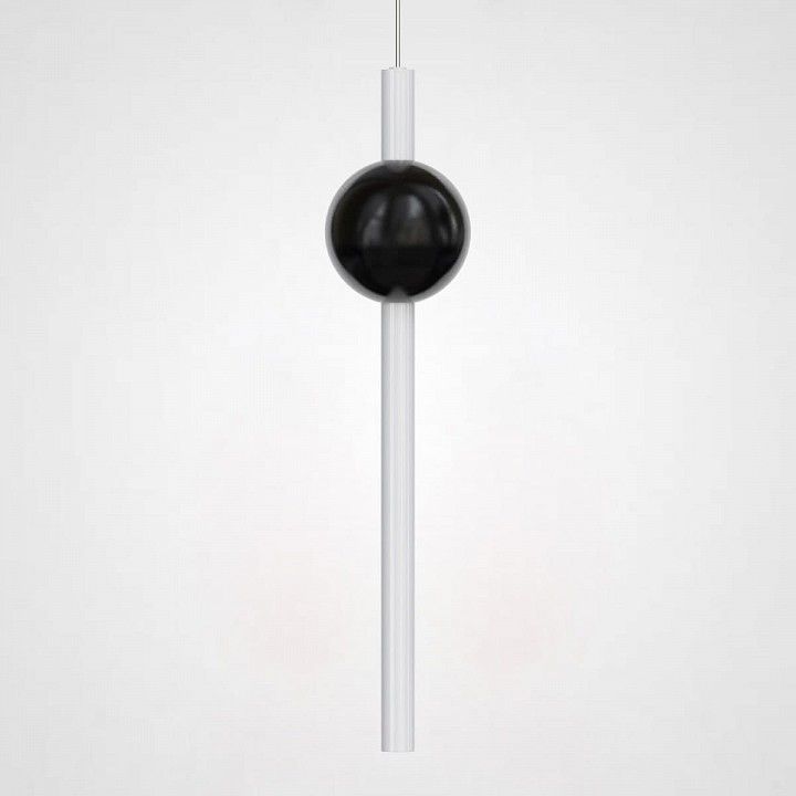 Подвесной светильник Imperiumloft ORION GLOBE LIGHT 40,1625