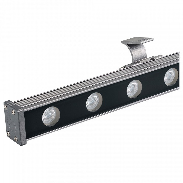 Настенный прожектор Arlight LINE 024300(1)