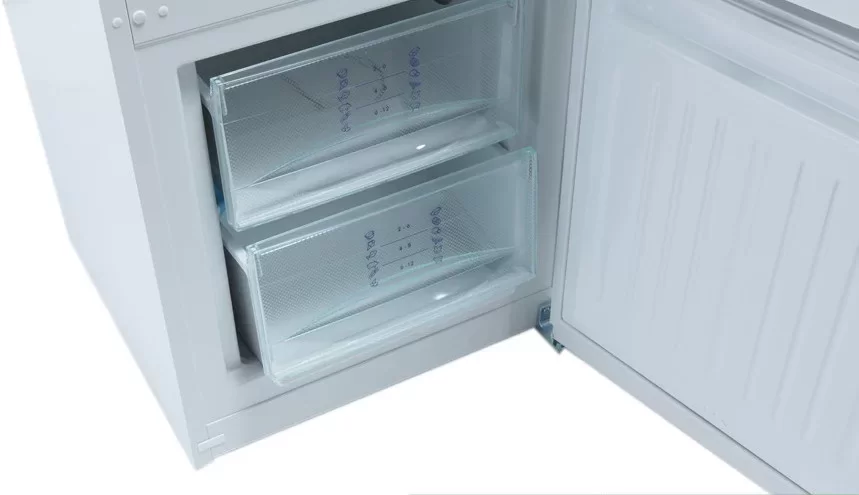 Холодильник Liebherr CUP 2221 Comfort