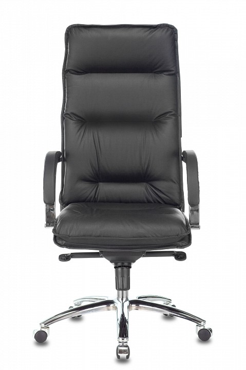 Кресло для руководителя T-9927SL/BLACK