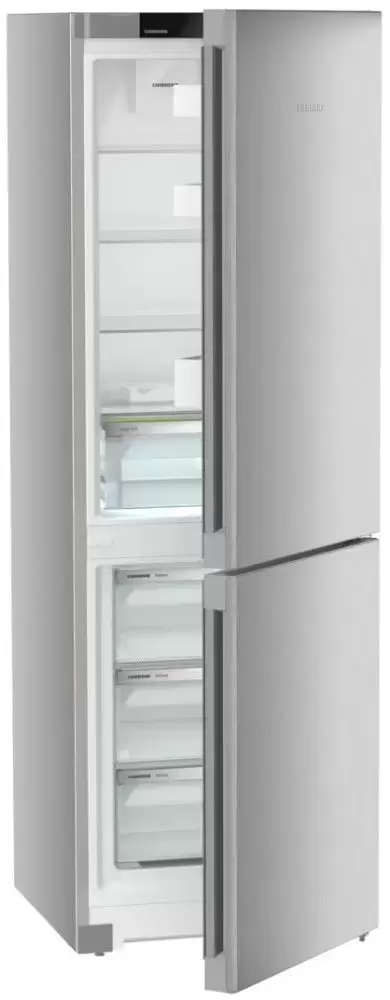 Холодильник Liebherr CNsfd 5203 Pure NoFrost