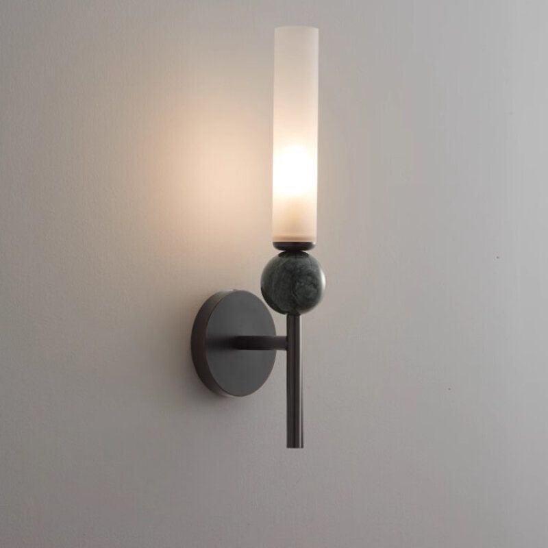 Бра Imperiumloft  241118-23