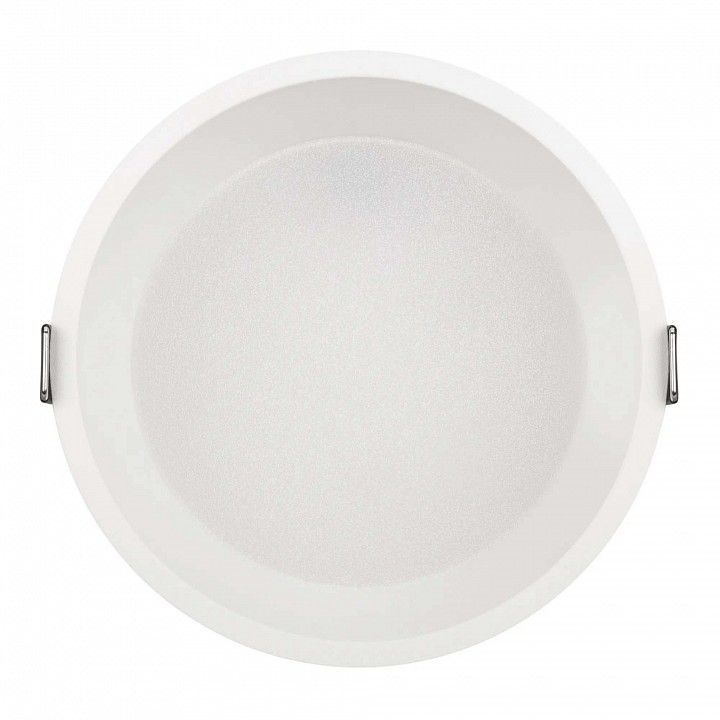 Встраиваемый светильник Arlight MS-BREEZE 035613(1)
