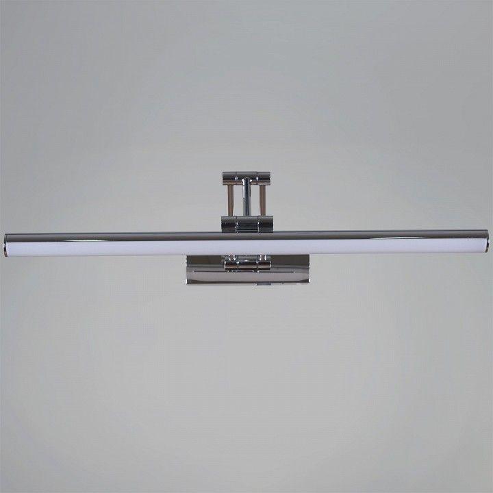 Подсветка для картины Reluce  06803-0.2-505