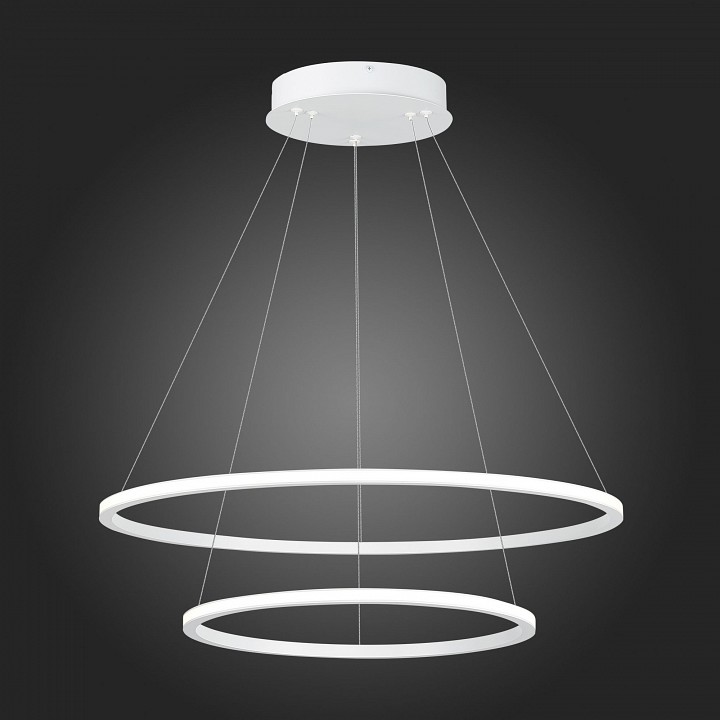 Подвесной светильник ST-Luce ST604 OUT ST604.543.56