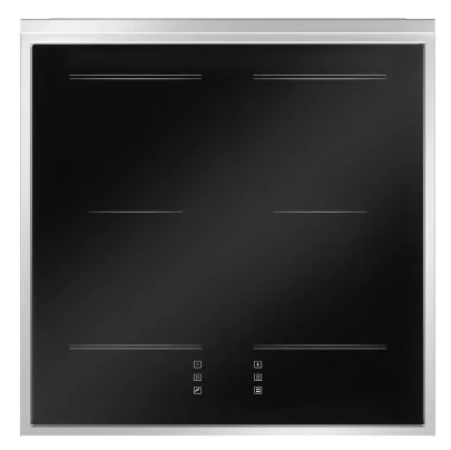 Варочный центр Bertazzoni PRO64I1ENET2